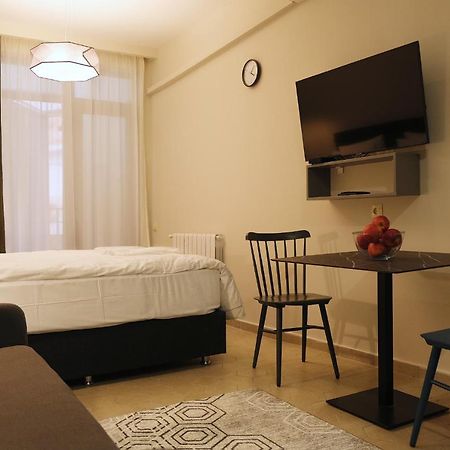 טביליסי Modern Apartments מראה חיצוני תמונה